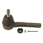 Moog ES3343L Steering Tie Rod End. Fixed Price $32.99.