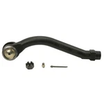 Moog ES800055 Tie Rod End Right Outer For 07-13 Santa Fe Sorento Veracruz. Fixed Price $42.00.
