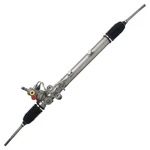 Power Steering Rack And Pinion For Lexus IS300 2001 2002 2003 2004 2005. Fixed Price $204.00.
