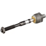 Delphi TA6308 Rod End For 08-21 Infiniti EX35 EX37 G37 Q50 Q60 QX50. Fixed Price $43.17.