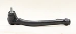 New Oem Steering Tie Rod End Right Outer 568204Z050 For Hyundai Santa Fe 13-18. Fixed Price $64.95.