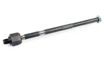 Steering Tie Rod End Mevotech GS10707 Fits 02-09 Saab 9-5. Fixed Price $70.84.