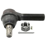 ES800882 Moog Tie Rod End Front Rear Driver Left Outer Exterior Outside. Fixed Price $97.75.
