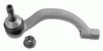 Lemforder Tie Rod End Front Left Jaguar 3387901 Replacement Part. Fixed Price $117.56.