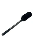 2020 Dodge Challenger Tie Rod Left Side Assy. Fixed Price $39.99.