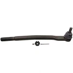 Steering Tie Rod End Moog ES800465. Fixed Price $92.70.