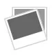 TA1946 Tie Rod End For Delphi. Fixed Price $35.39.