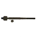 Steering Tie Rod End Moog EV800893. Fixed Price $42.14.