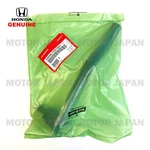 53540-TVA-A03 Honda Genuine End, Passenger Side Tie Rod For Accord,accord Hybrid. Fixed Price $95.00.