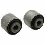 Moog Suspension Knuckle Bushings Set Rear Arm To Frame For Chrysler 200 Dodge. Fixed Price $29.95.
