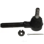 1 Dlz Suspension Front Inner Tie Rod Ends Jeep Cherokee Wagoneer 84-90 Comanche. Fixed Price $12.09.