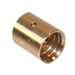 Link Bushings, For 7/8 Pins, 4 Pack Dunebuggy & Vw. Fixed Price $65.46.