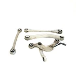 2017 2022 Audi Q7 Oem Right Rear Set Of Lower Control Arms. Fixed Price $200.00.
