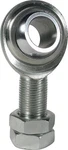 Borgeson 700000 Steering Shaft Support Bearing. Fixed Price $39.15.