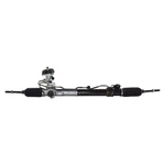 Power Steering Rack And Pinion For Hyundai Accent 2006-2011. Fixed Price $199.10.