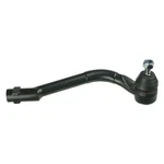 For Hyundai Sonata 11-14 Delphi Front Passenger Side Outer Steering Tie Rod End. Fixed Price $26.25.