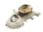 4S0407245B Front Left Ankle / 7884039 For Audi R8 4S3, 4SP 5.2 Fsi Quat. Fixed Price $296.47.