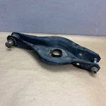 Genuine Bmw F22 F30 F32 F36 Rear Left Lower Suspension Control Arm Oem. Fixed Price $59.95.