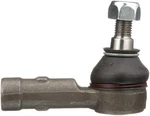 Steering Tie Rod End Delphi TA1518. Fixed Price $34.95.