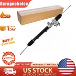 Power Steering Rack&pinion For Nissan Altima 2013-2018 L4 2.5L V6 3.5L 26-30032. Fixed Price $175.99.