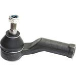 Tie Rod Ends Front Driver Left Outer Exterior Outside Hand 31201413. Fixed Price $14.09.