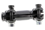 Mevotech MES2080S Steering Tie Rod End Adjusting Sleeve. Fixed Price $25.84.