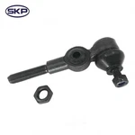 Steering Tie Rod End Skp SES422L. Fixed Price $31.40.