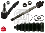 Tie Rod Febi Bilstein 40522. Fixed Price $61.78.