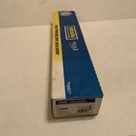 Moog ES3686 -1 Pc Right Inner Tie Rod Kit. Fixed Price $45.00.