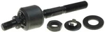 Inner Tie Rod End Acdelco Advantage 46A0490A. Fixed Price $33.02.