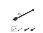 Subaru Baja Impreza Legacy Outback Front Tie Rod Trq PSA68359. Fixed Price $44.95.