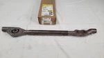 2011-2024 Silverado Sierra 2500 Genuine Gm Steering Linkage Relay Rod 84467786. Fixed Price $199.90.