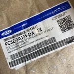 Genuine Ford 2023-2024 F-350 Super Duty Outer Tie Rod PC3Z-3A131-DA. Fixed Price $170.00.