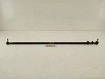 Land Rover Discovery Ii Front Steering Bar Drag Link Fits 1999-2004 01. Fixed Price $59.92.