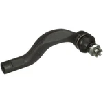 Delphi TA5919 Tie Rod End For 93-97 Lexus GS300. Fixed Price $62.99.