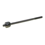 Genuine Acdelco For Subaru Impreza 1993-1997 Steering Tie Rod Inner 19464394. Fixed Price $34.05.