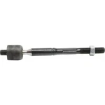 For Toyota Highlander Tie Rod End 2001-2003 Driver Passenger Side Front Inner. Fixed Price $27.53.