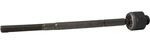 Moog Rear Inner Tie Rod End Fits 02-05 Chevrolet Silverado Pickups Part EV800285. Fixed Price $16.15.