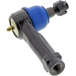 Mevotech MES3691 Steering Tie Rod End 04-08 Ford Lincoln F-150 Mark Lt. Fixed Price $47.53.