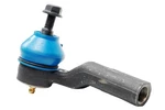 Mevotech MS40628 Steering Tie Rod End Select 12-19 Ford Lincoln Models. Fixed Price $37.67.