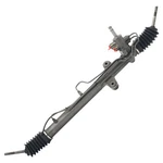 For Honda Accord V6 & Acura 3.0 Cl Power Steering Rack Pinion Gap. Fixed Price $269.17.