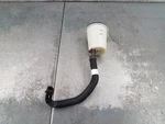 2024 Ford F250 Super Duty Diesel Power Steering Reservoir #4522 I3. Fixed Price $37.49.