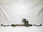 2011-2016 Mini Cooper Countryman Power Steering Gear Rack & Pinion Awd Oem. Fixed Price $372.49.