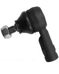 Beck/arnley 101-4011 Steering Tie Rod End Front Outer Replacement Auto Part. Fixed Price $26.32.