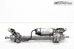 2016-2019 Land Range Rover 4WD Power Steering Gear Rack & Pinion 92K Oem. Fixed Price $710.99.