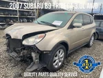 Subaru Tribeca B9 3.0L Awd Rear Left Lh Knuckle 2006-2014 AR1 #1. Fixed Price $150.00.