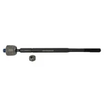 Steering Tie Rod End Moog EV800638. Fixed Price $48.07.