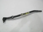 New Oem Ford F1TZ-3304-A Front Right Inner Steering Tie Rod End. Fixed Price $89.99.