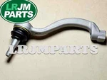 For Range Rover Velar Jaguarfpace Ball Joint Outer Tie Rod End LR111480 T4A28746. Fixed Price $79.00.