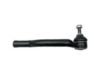 ES800249 Outer Tie Rod End Nissan Cube Versa Steering Linkage. Fixed Price $24.99.